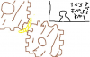 oogiriphp_1050.jpg